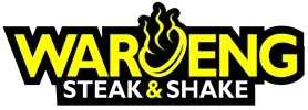Logo klien Adaptable Consulting